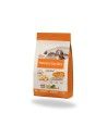 Pienso para Perro NATURES VARIETY Selected Junior Pollo Deshuesado 10kg